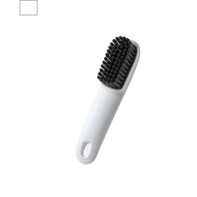 Soft Hair Long Handle Cleaning Brush