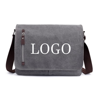 Men Casual Sling bag