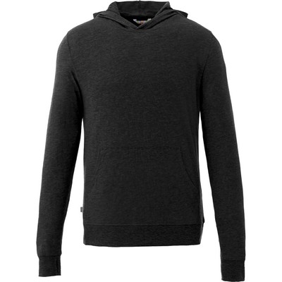 Men's Howson Knit Hoody