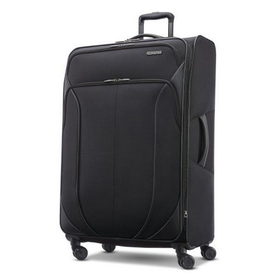 American Tourister® 4 KIX 2.0 28" Spinner Suitcase