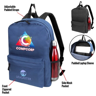 17" Computer Backpack