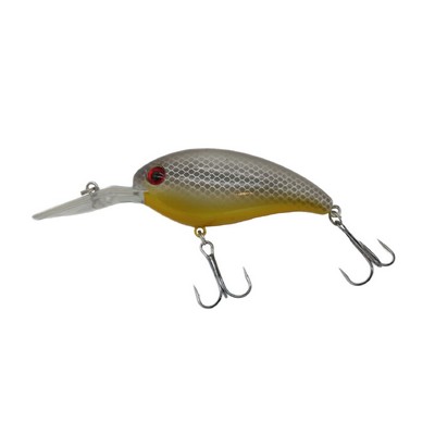 Deep Diver Crankbait