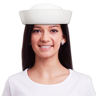 Sailors Hat