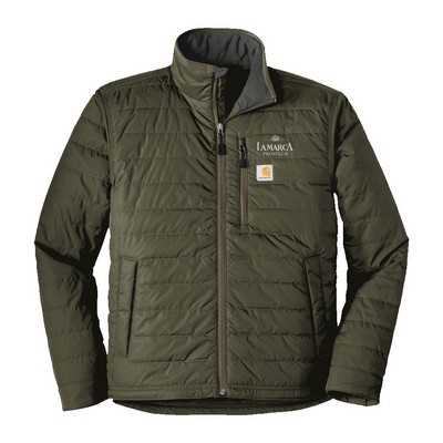 Carhartt® Gilliam Jacket