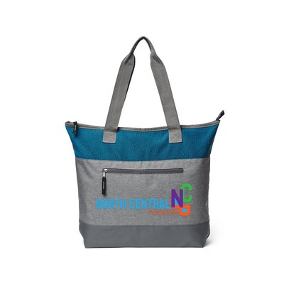 Prime Line Avant-Tex Metro Tote Bag