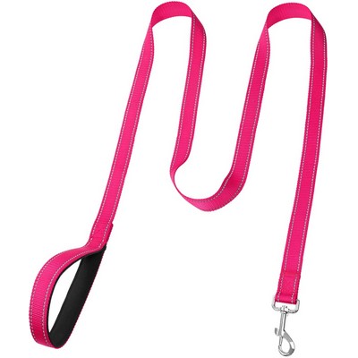 Reflective Training Dog Leash