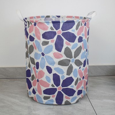 Multi-Purpose Storage Bucket