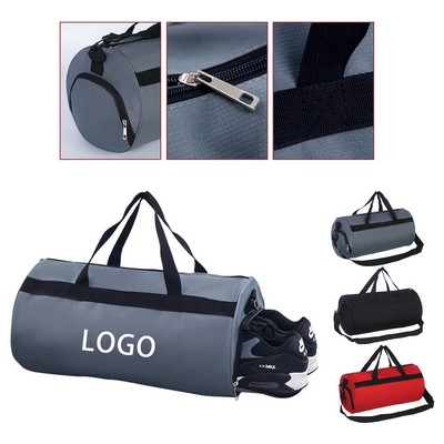 Sport Gym Bag