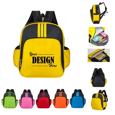 Children Backpack for school