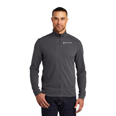 OGIO® Hinge Full-Zip