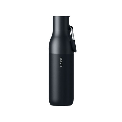 25 Oz. LARQ Flip Top Bottle