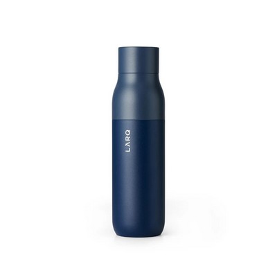 17 Oz. LARQ Twist Top Bottle