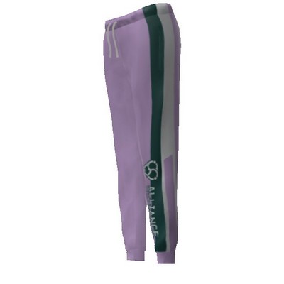 Sub Perf Fleece Women's Jogger