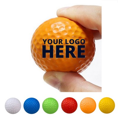 Golf Ball