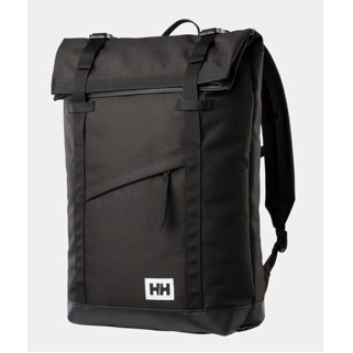 Helly Hansen Sport Stockholm Backpack