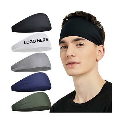 Sports Headband