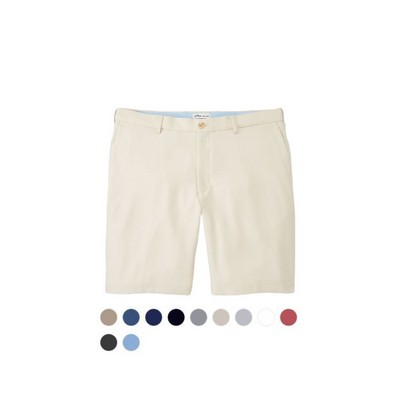 Peter Millar® Salem Performance Short