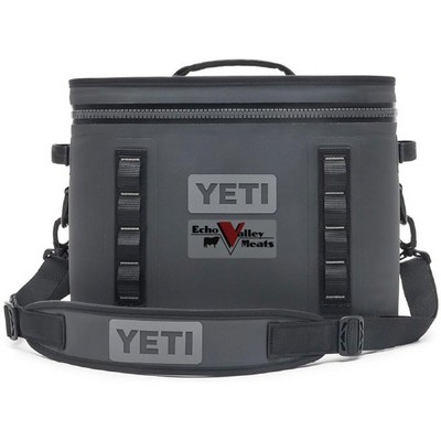 YETI Hopper Flip 18