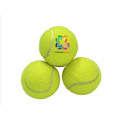 Pet Training Tennis