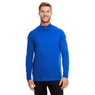 UNDER ARMOUR Men's UA Tech™ Quarter-Zip