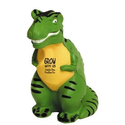 T-Rex Design Stress Reliever