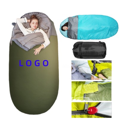 Portable Sleeping Bag