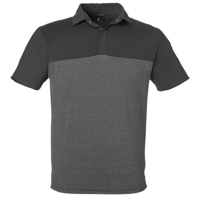 Spyder® Men's Spyre Flex Polo