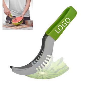 Watermelon Tool