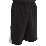 DRI-GEAR® Pro-Plus Reversible Basketball Short