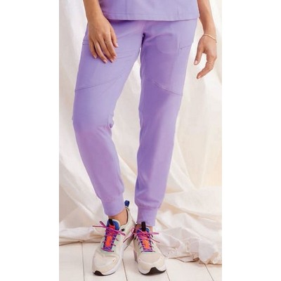 Healing Hands® Women's Naya Joggers