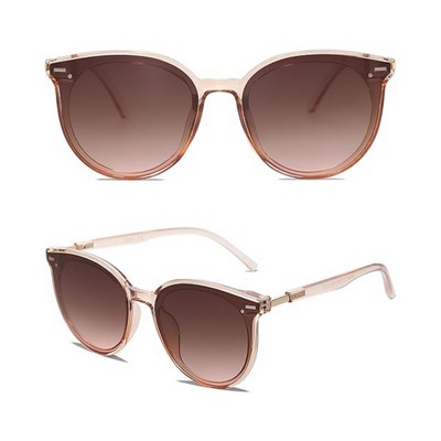 Sunglasses Womens Trendy