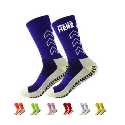 Athletic Socks Unisex