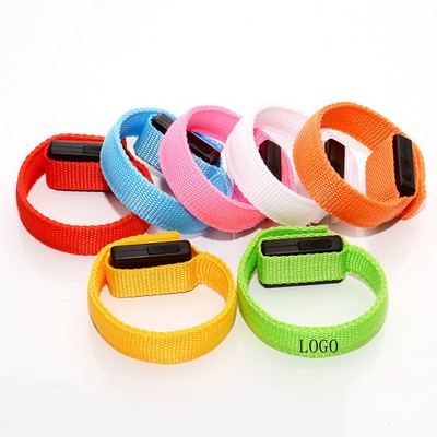 LED Luminous Bracelet