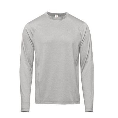 Stormtech Men's Volante H2X-DRY L/S Tee