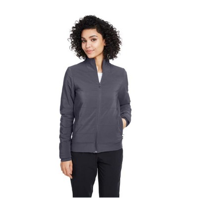 Spyder Ladies' Transit Jacket