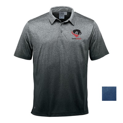 Stormtech Mirage Men's Polo