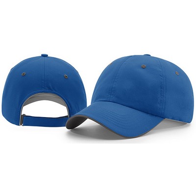 155 Lite Trail Cap