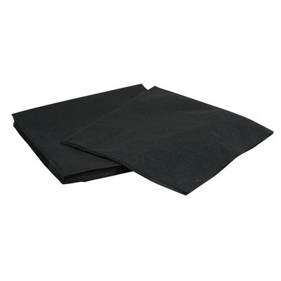 3-ply Cocktail Napkins W/ Individual OPP Packing