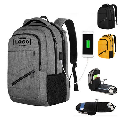 Large Travel Backpack(Free Shipping)