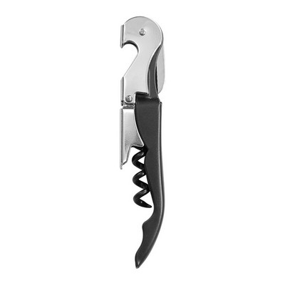 Waiter's Wine Opener