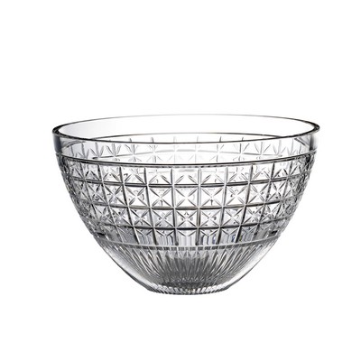 Waterford® 11'' Powerscourt Mastercraft Bowl