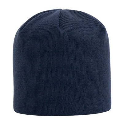 Emerson Hat - Recycled - Made in Canada