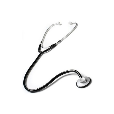 Prestige Medical - Basic Single Head Stethoscope