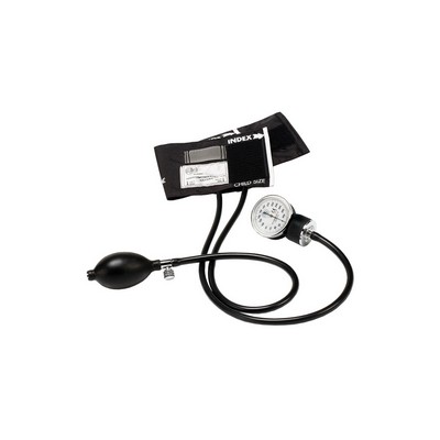 Prestige Medical - Premium Pediatric Aneroid Sphygmomanometer