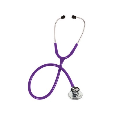 Prestige Medical - Ultra-Sensitive Dual Head Stethoscope