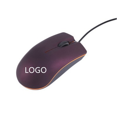 High Quality Classic Computer Mouse