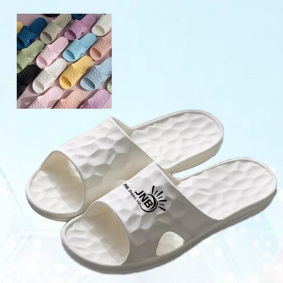 EVA Comfort Slippers