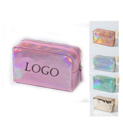 Women Cosmetic Bag Travel Bags for