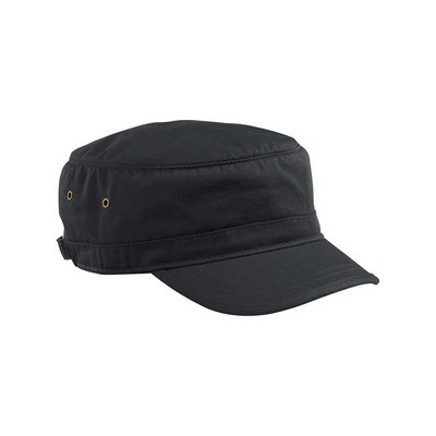 Econscious Eco Corps Hat