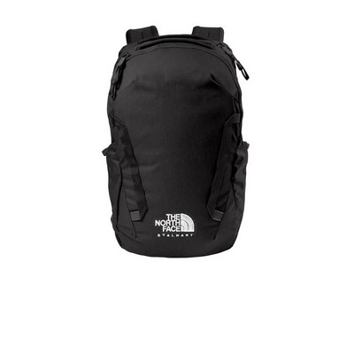 The North Face® Stalwart Backpack